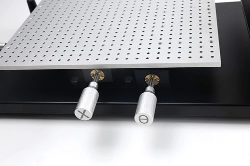 FP2636 Frameless Manual Solder Printer-4